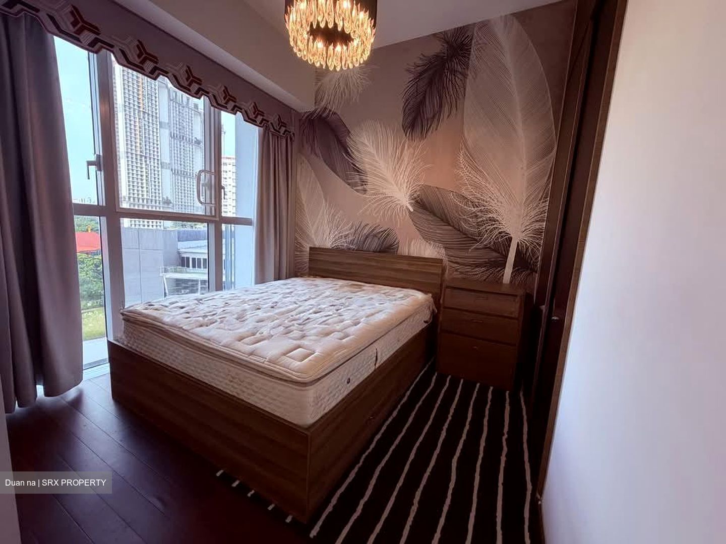 Queens Peak (D3), Condominium #562242551